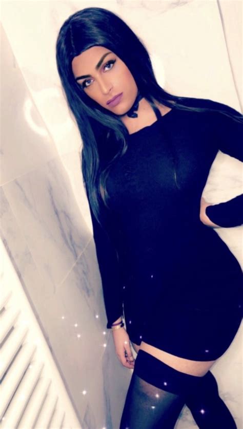 escort transexuelle marseille|TS Escorts Trans and Shemales in Marseille Marseille